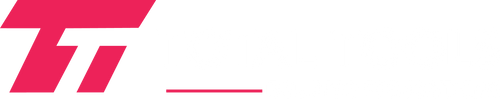 Total Tools